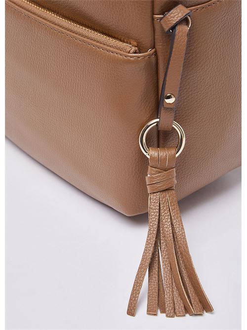  LIU JO | AA6188E1012/X0742